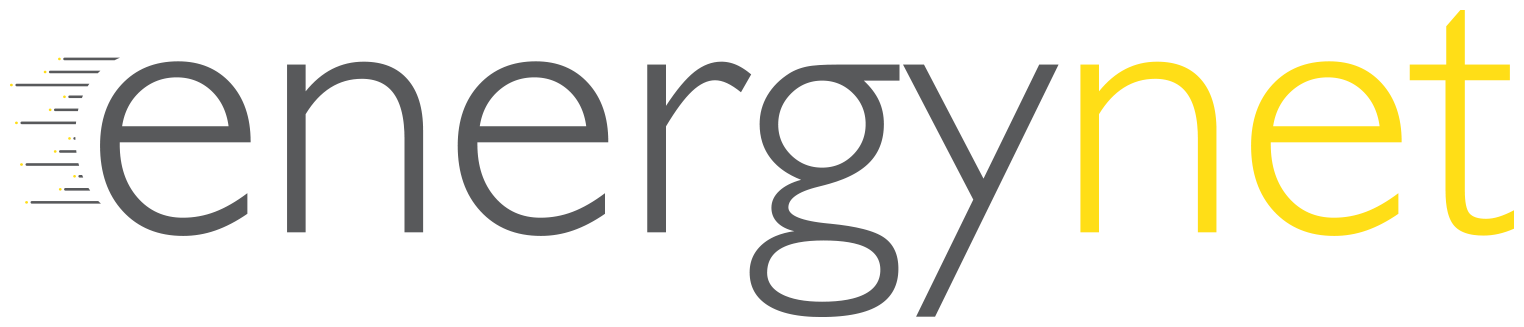 energynet logo